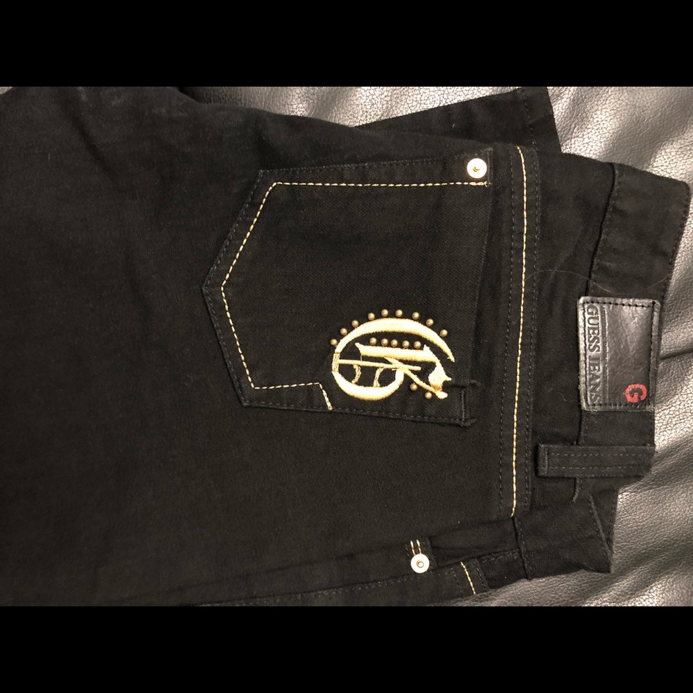 Women’s BNWOT Guess Jeans